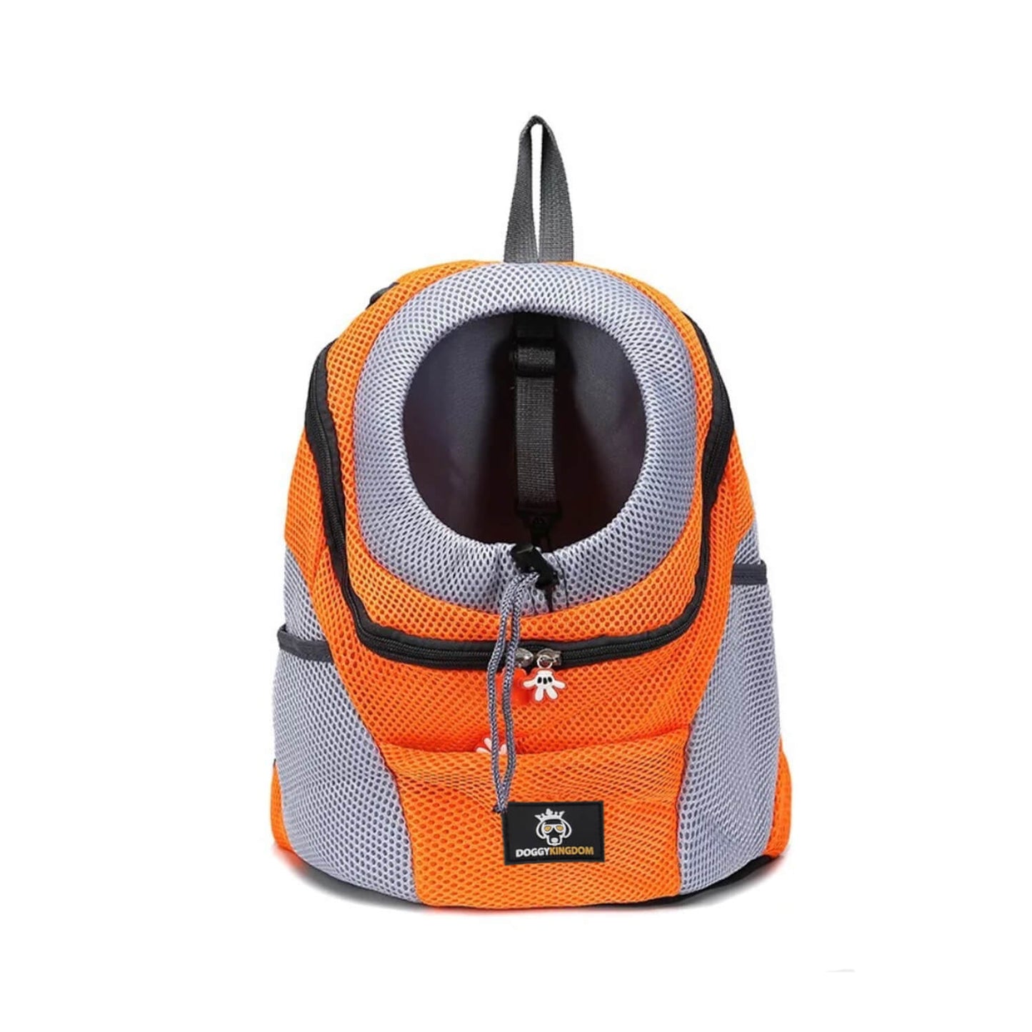 Dog Backpack