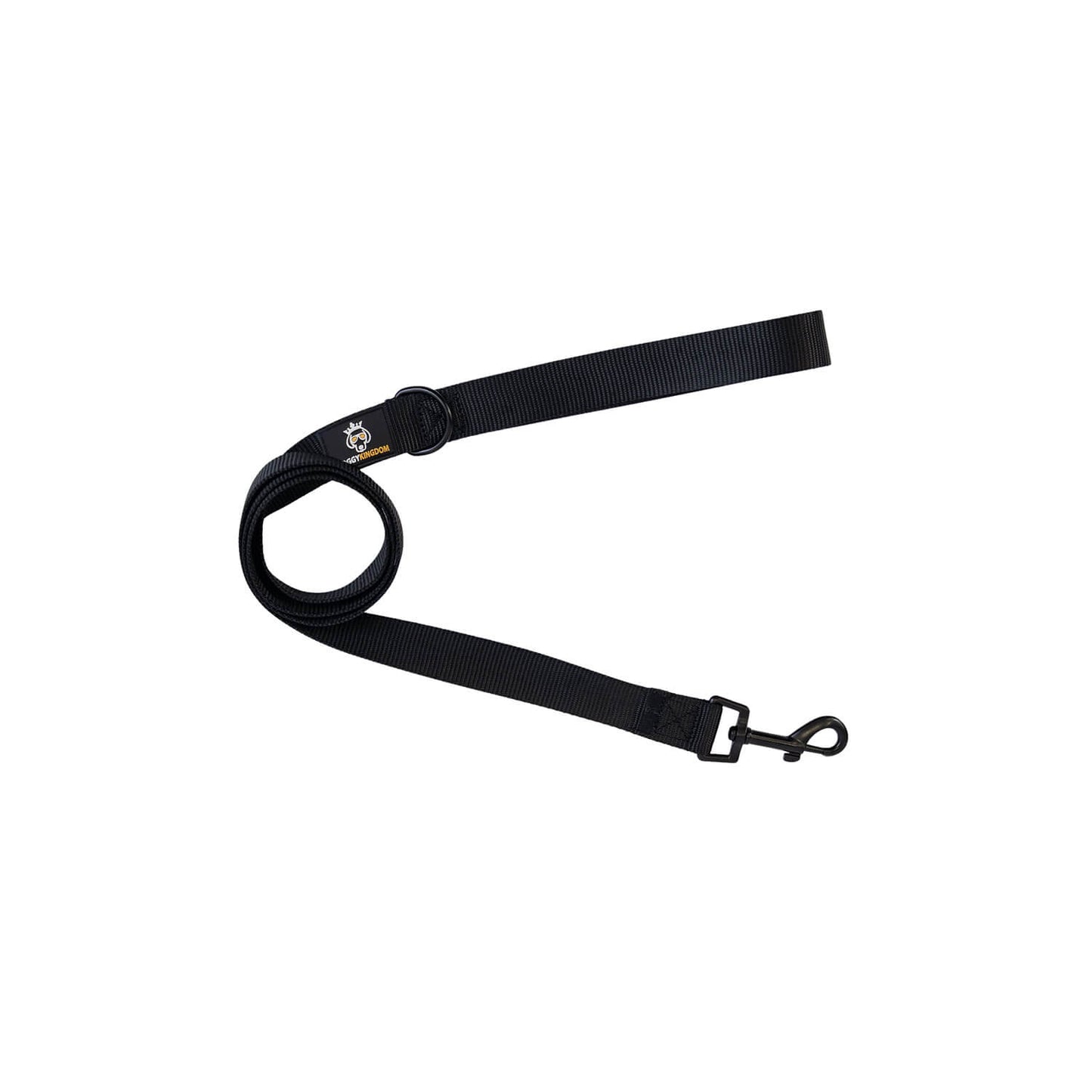 Doggykingdom Leash