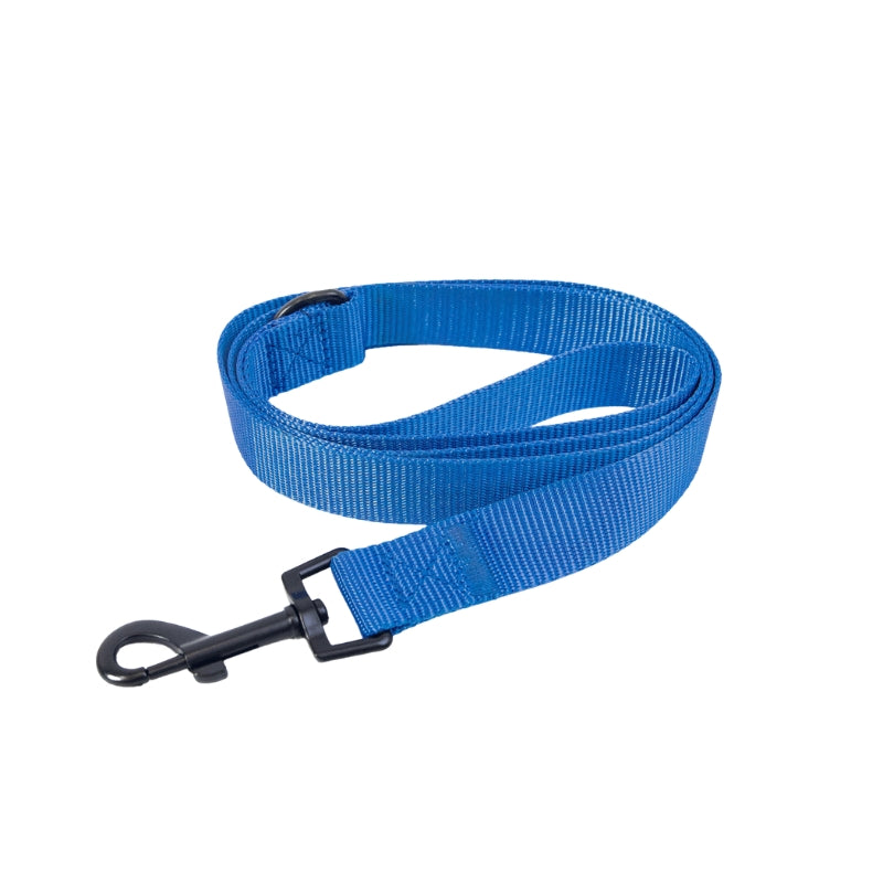 Doggykingdom Leash