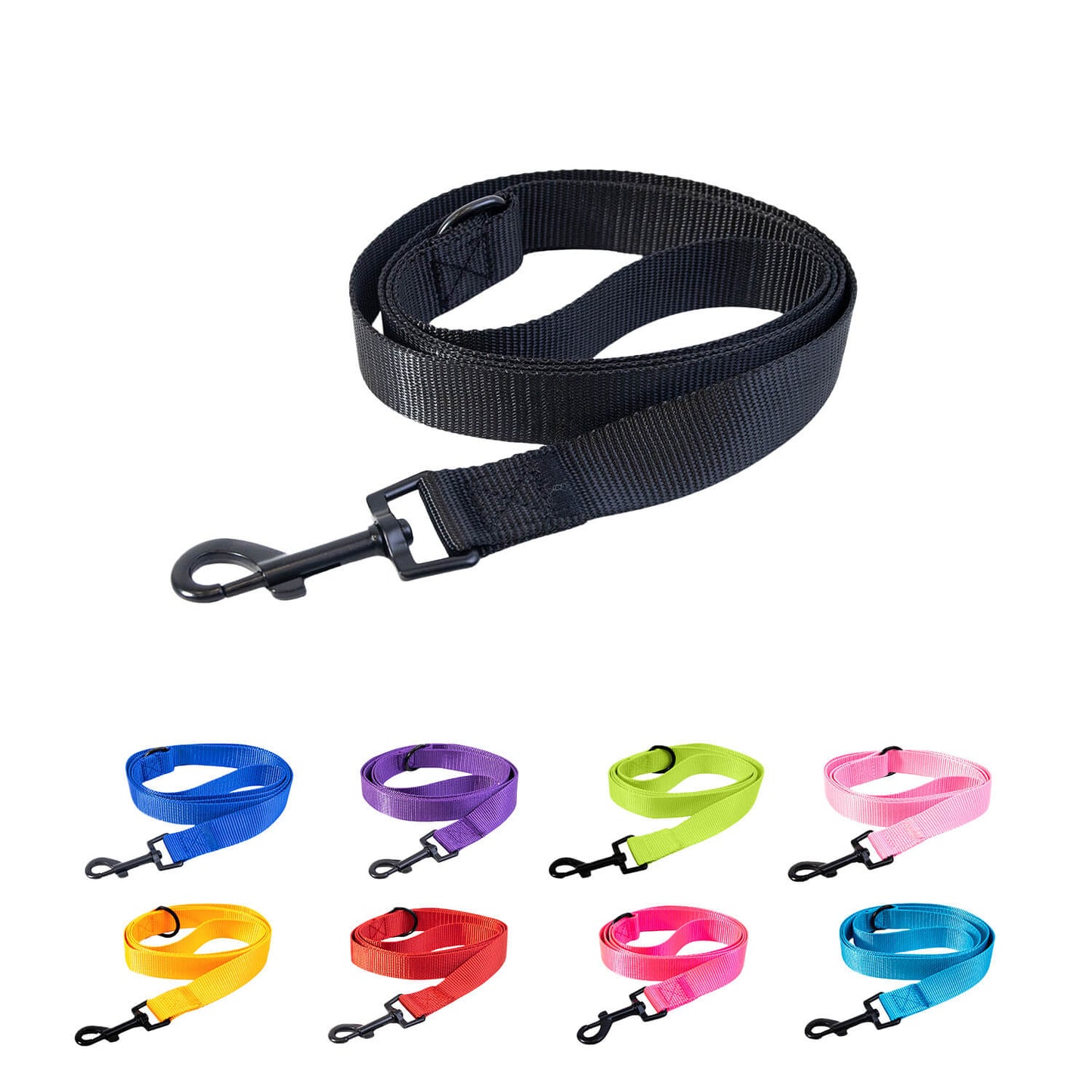 Doggykingdom Leash