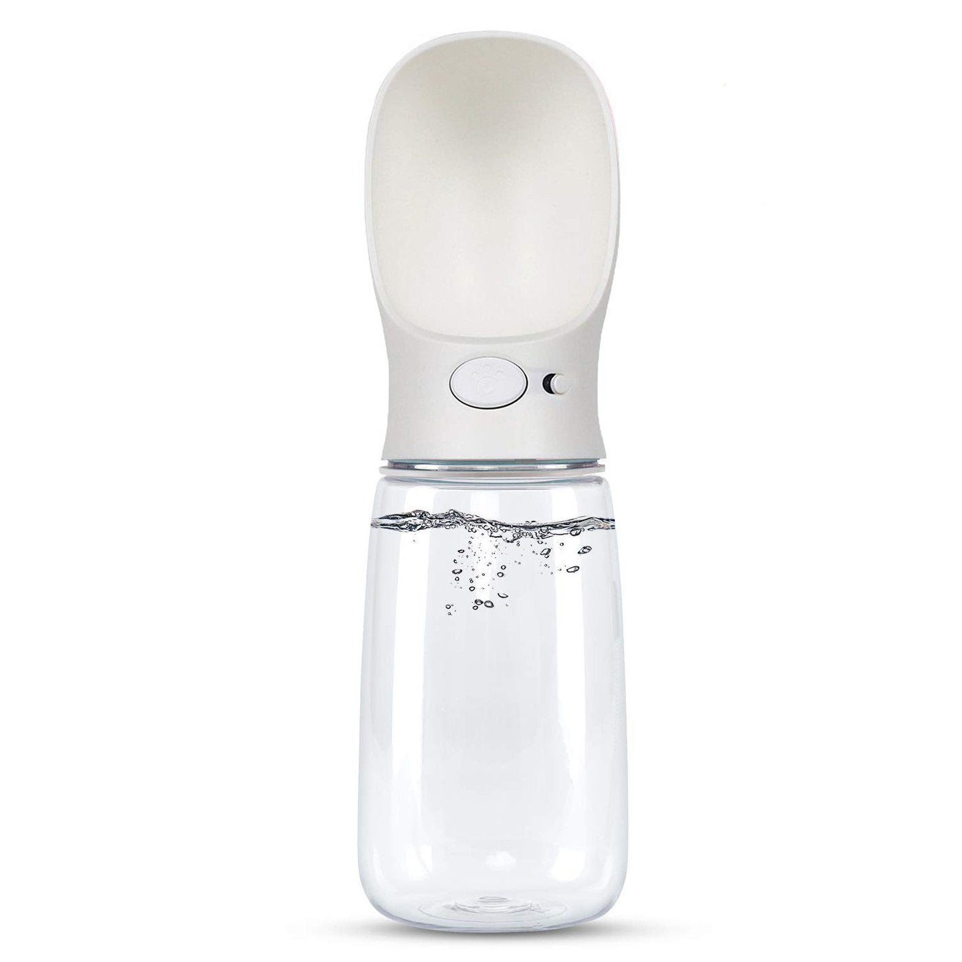 Water Bottle For Dogs