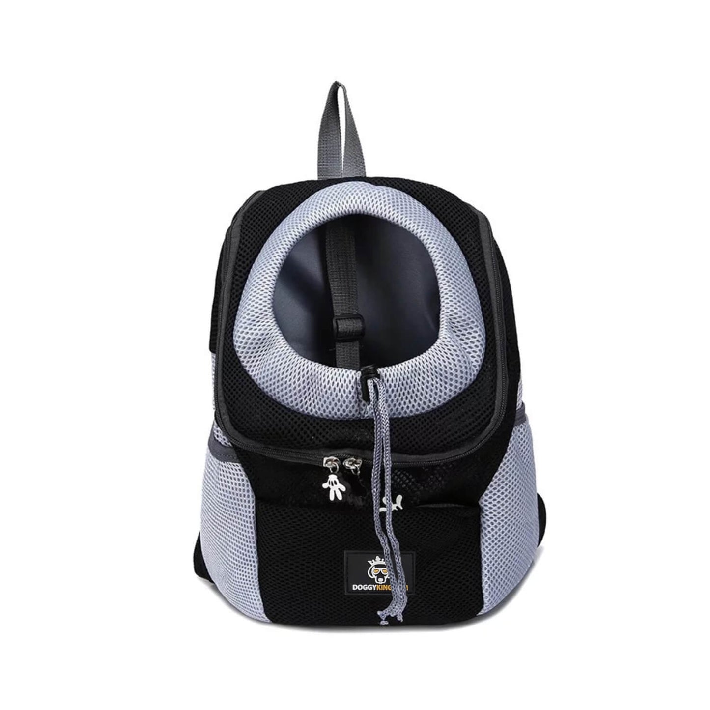 Dog Backpack