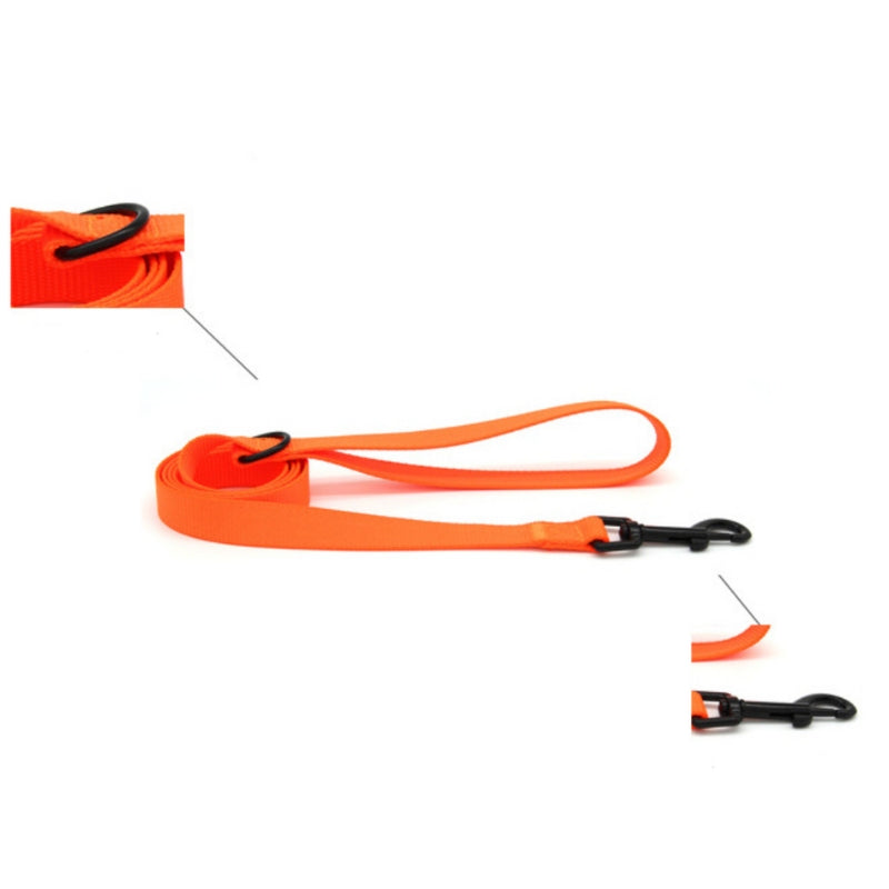 Premium Dog Leash