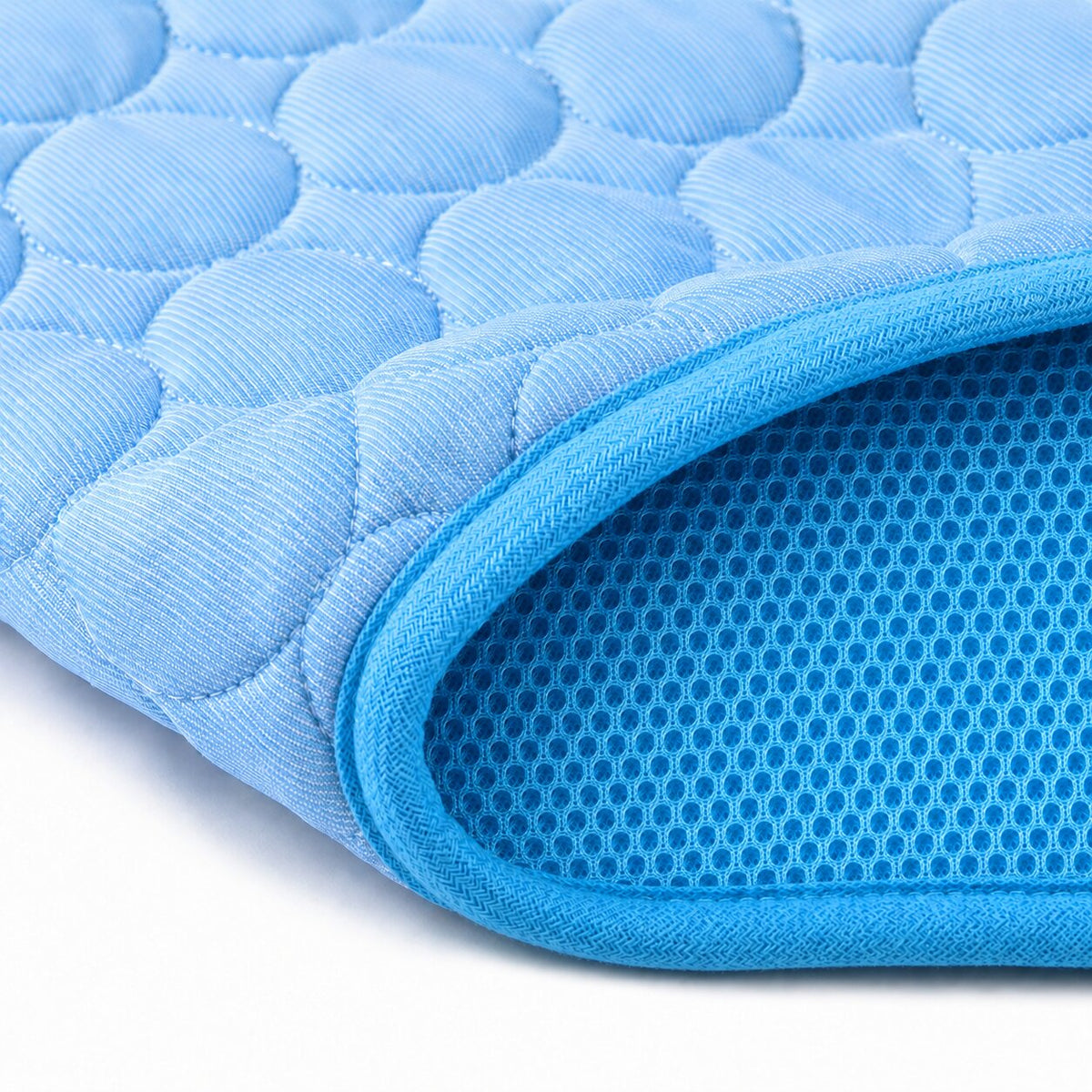 Summer Cooling Mat & Sleeping Pad