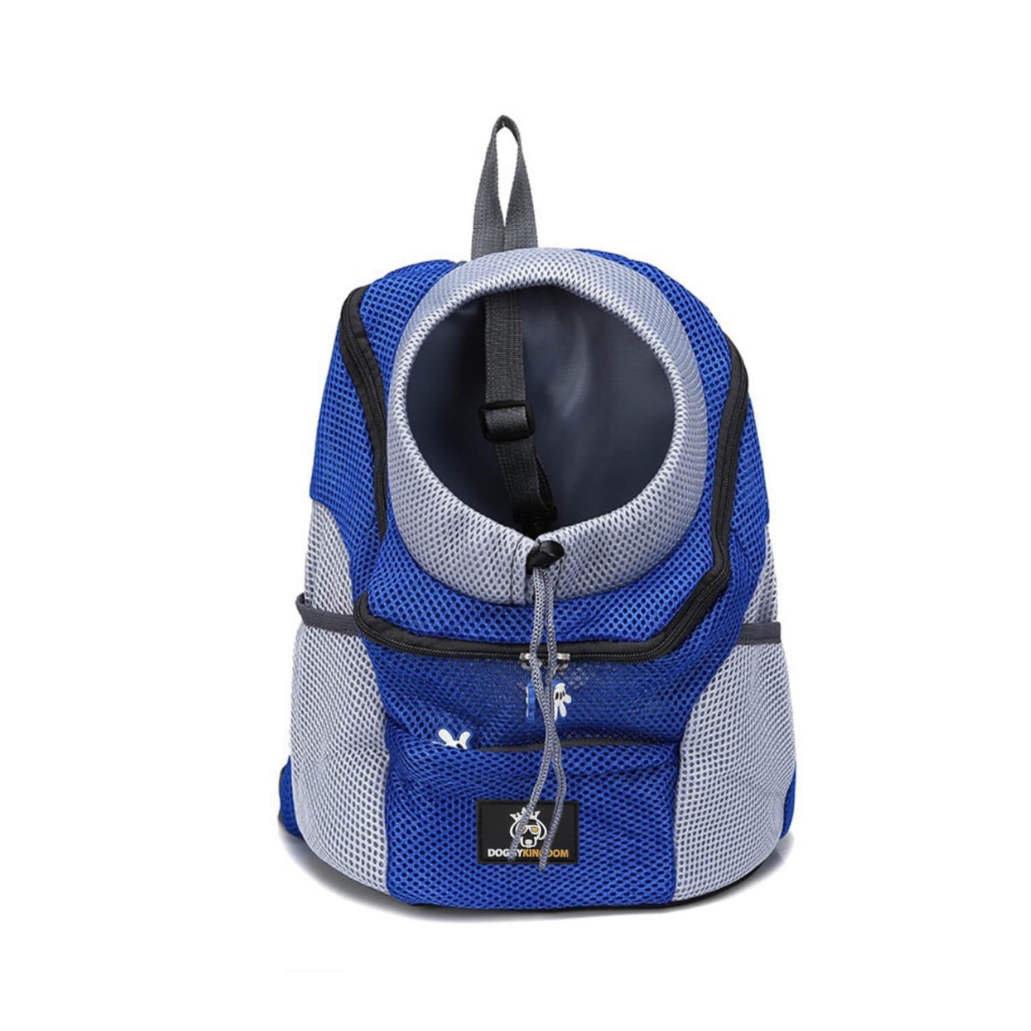 Dog Backpack