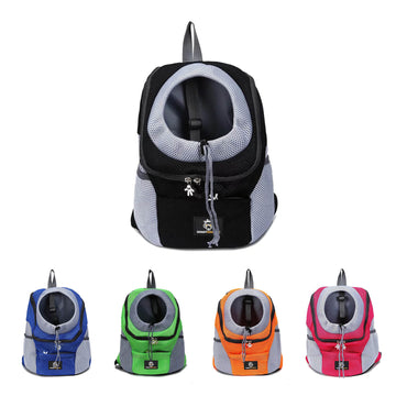 Ultimate Guide to Stylish Dog Clothing and Travel Gear Essentials