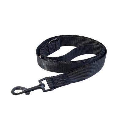 Premium Dog Leash