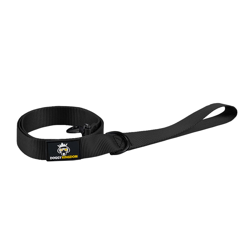 Premium Dog Leash