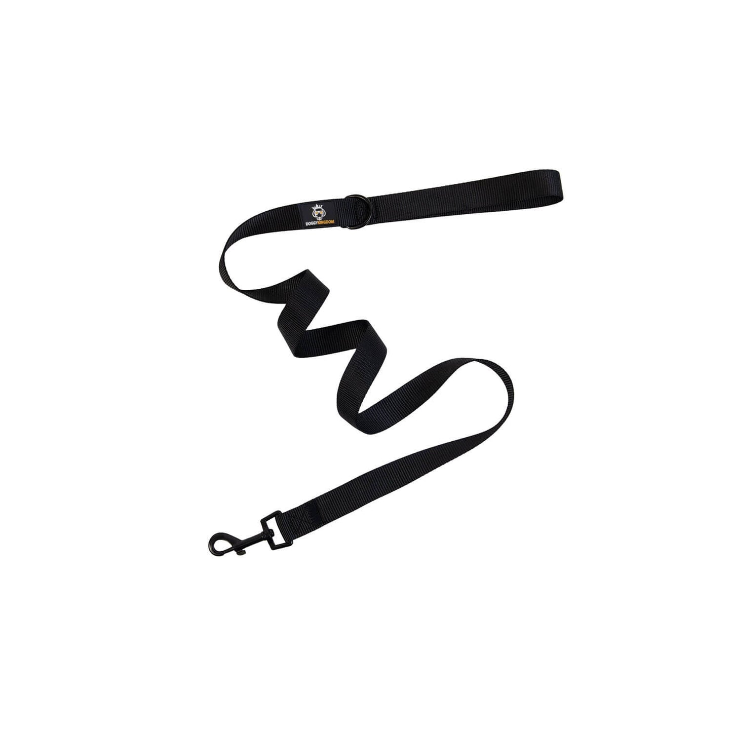 Premium Dog Leash