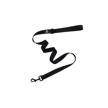 Premium Dog Leash