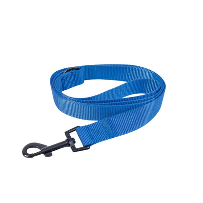 Premium Dog Leash