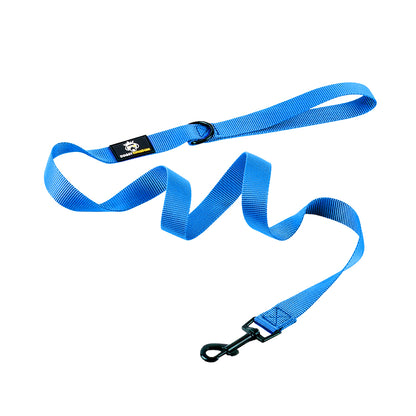 Premium Dog Leash