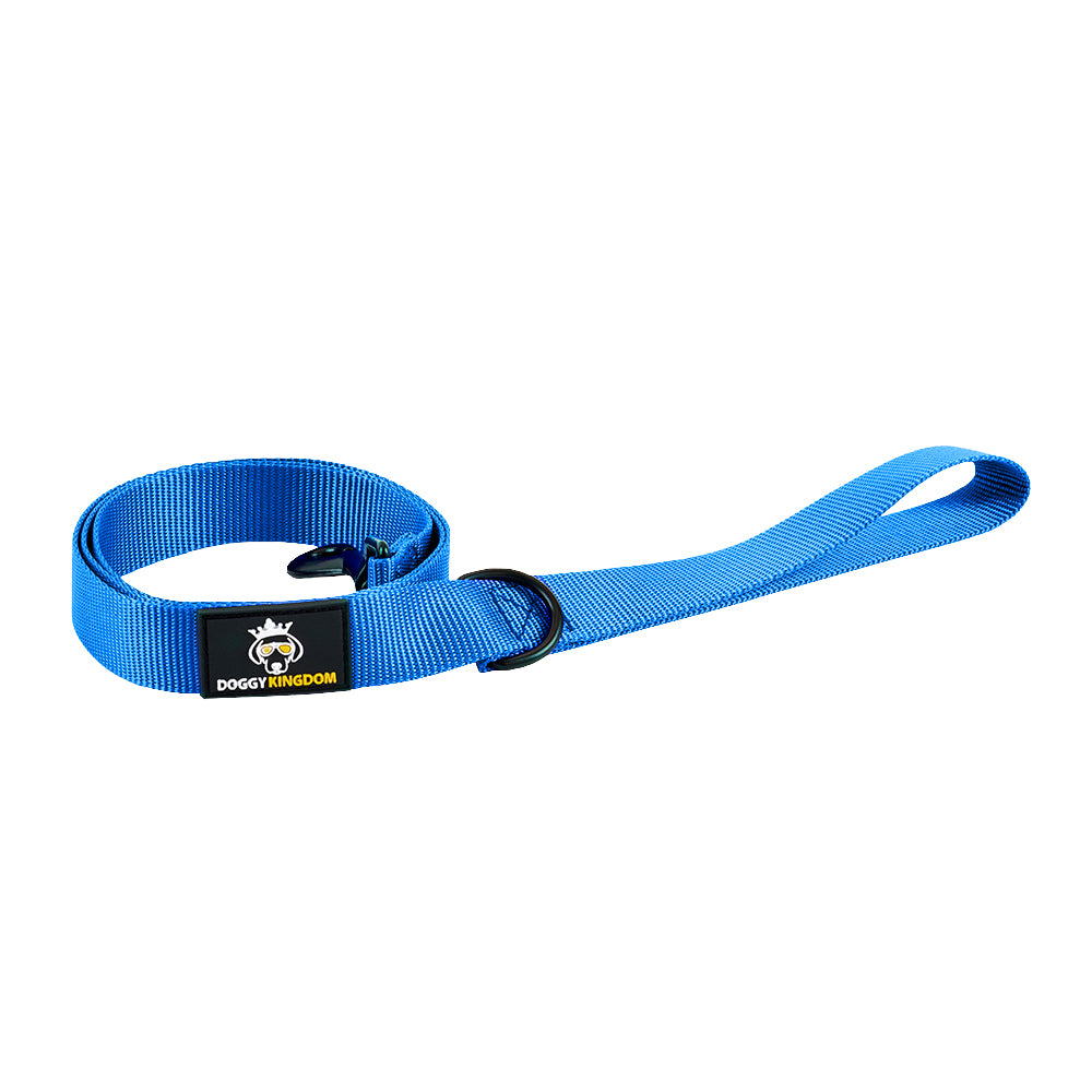 Premium Dog Leash