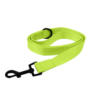 Premium Dog Leash