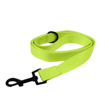 Preview Image: Doggykingdom Leash