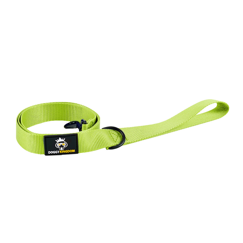 Premium Dog Leash
