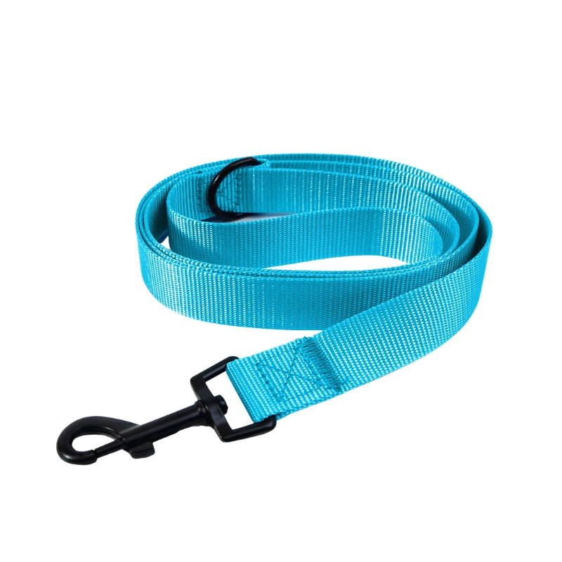 Premium Dog Leash