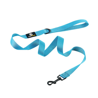 Premium Dog Leash