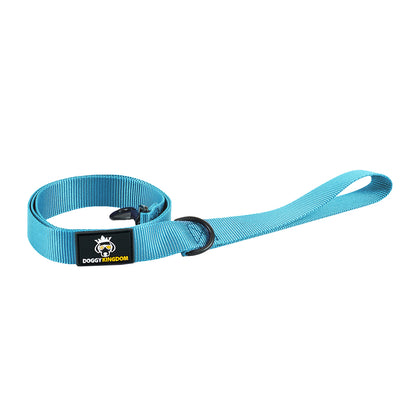 Premium Dog Leash