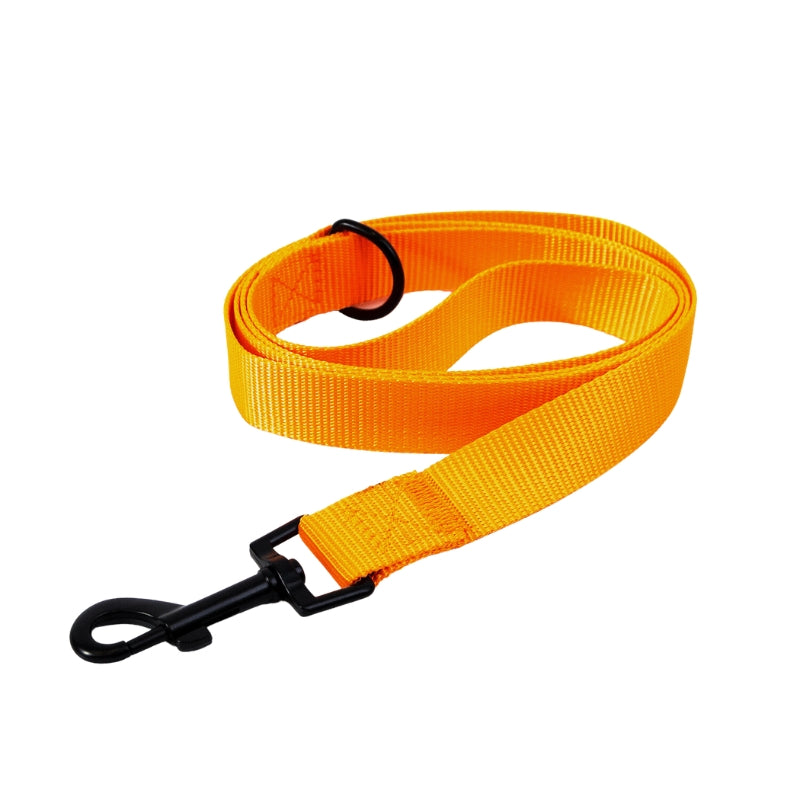 Premium Dog Leash