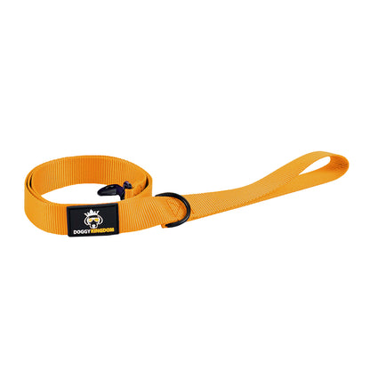 Premium Dog Leash