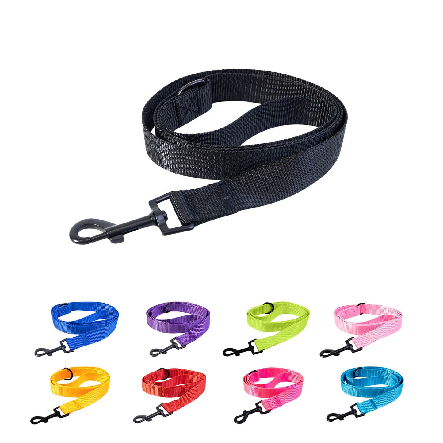 Premium Dog Leash