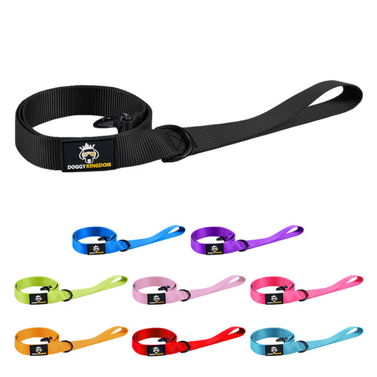 Premium Dog Leash