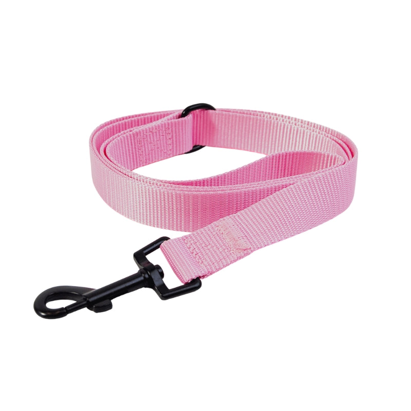 Premium Dog Leash