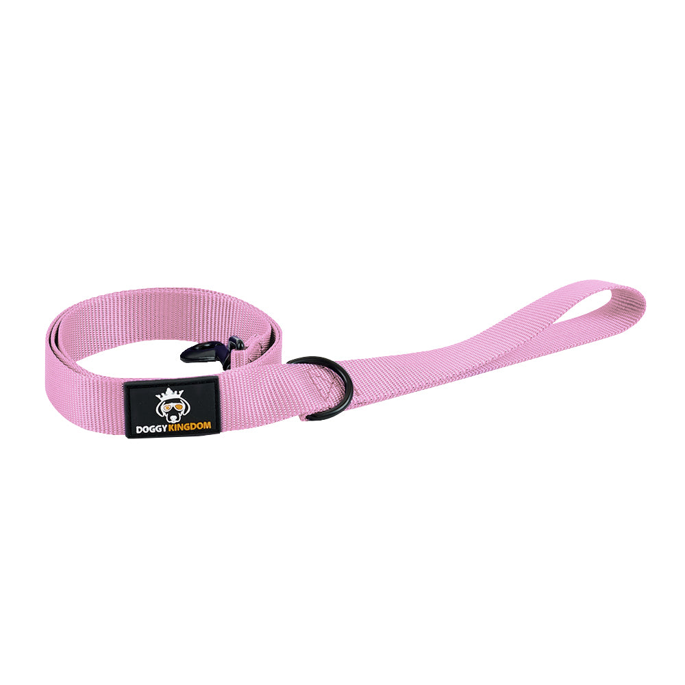 Premium Dog Leash