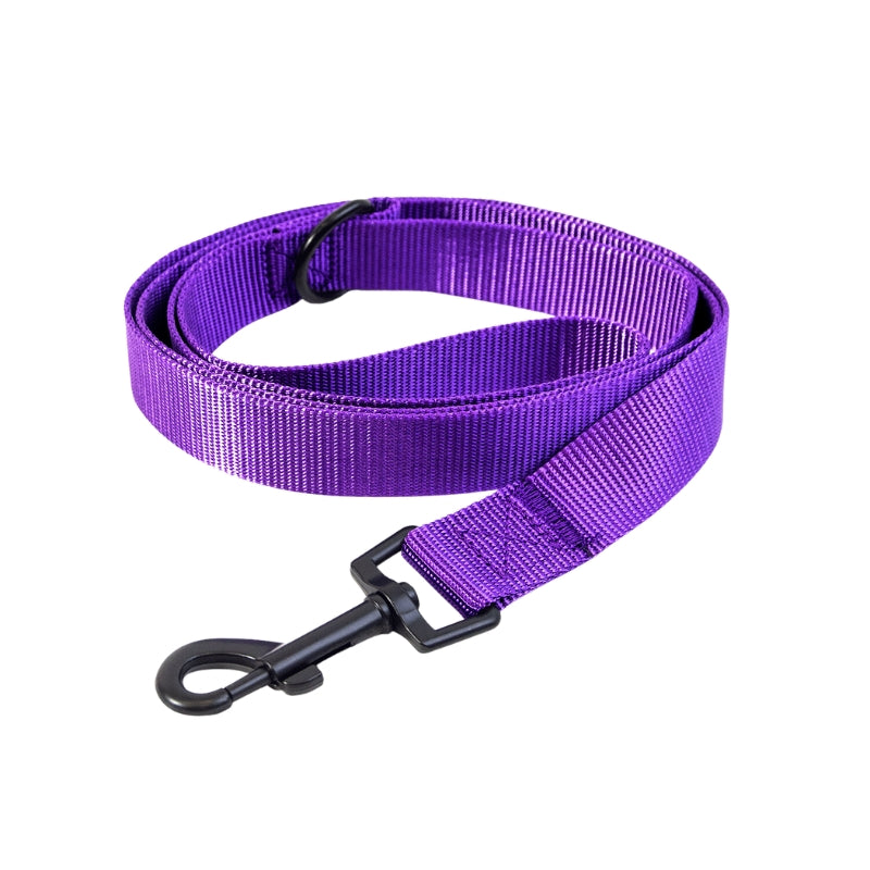 Premium Dog Leash