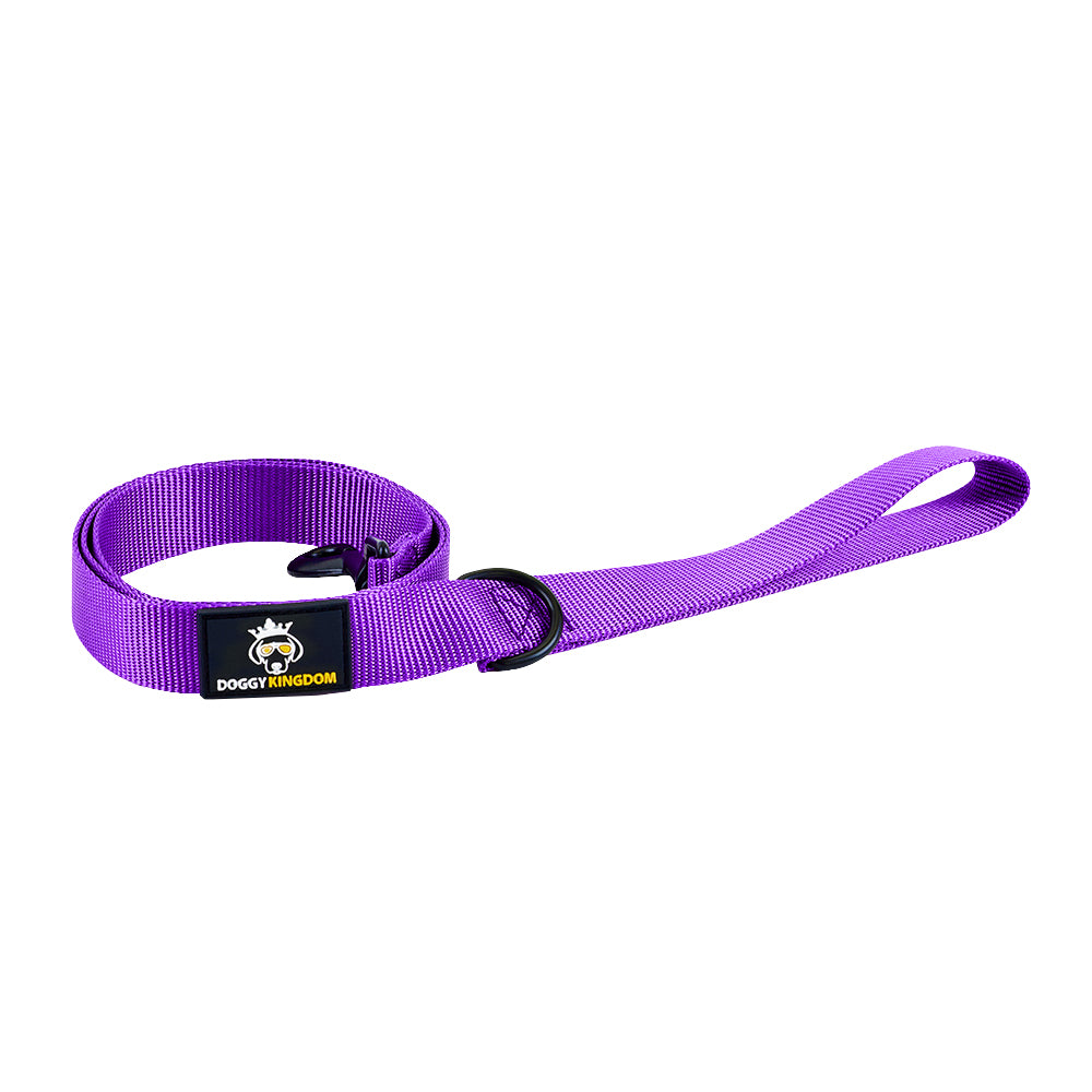 Premium Dog Leash