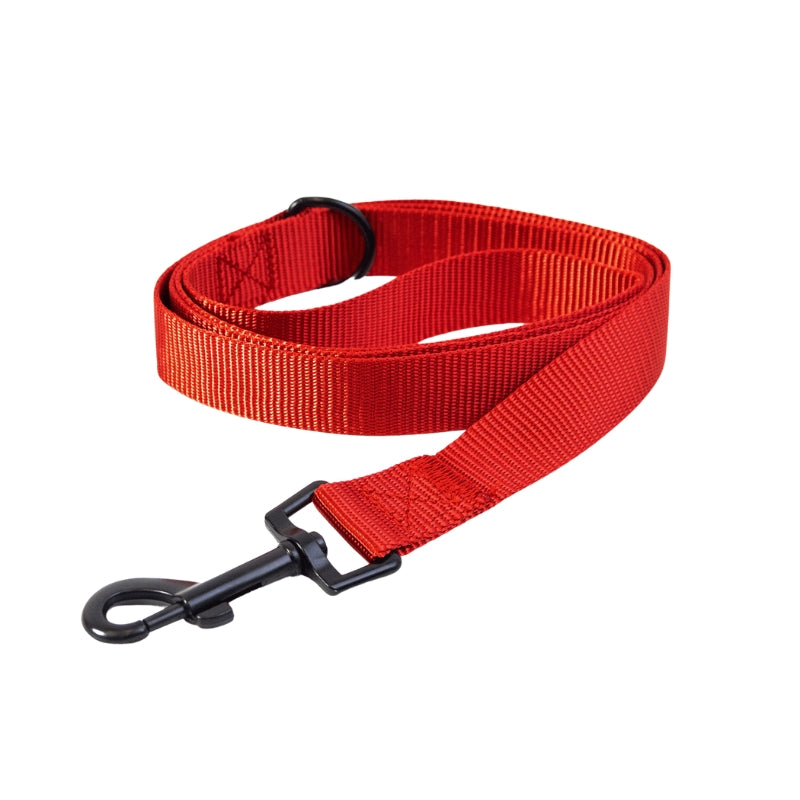 Premium Dog Leash