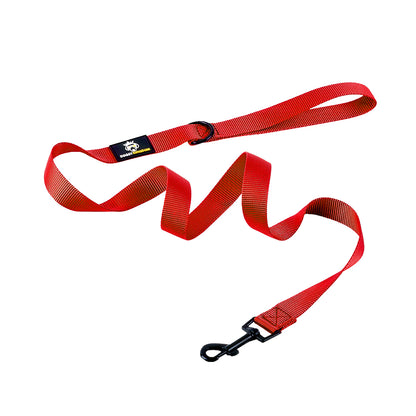 Premium Dog Leash