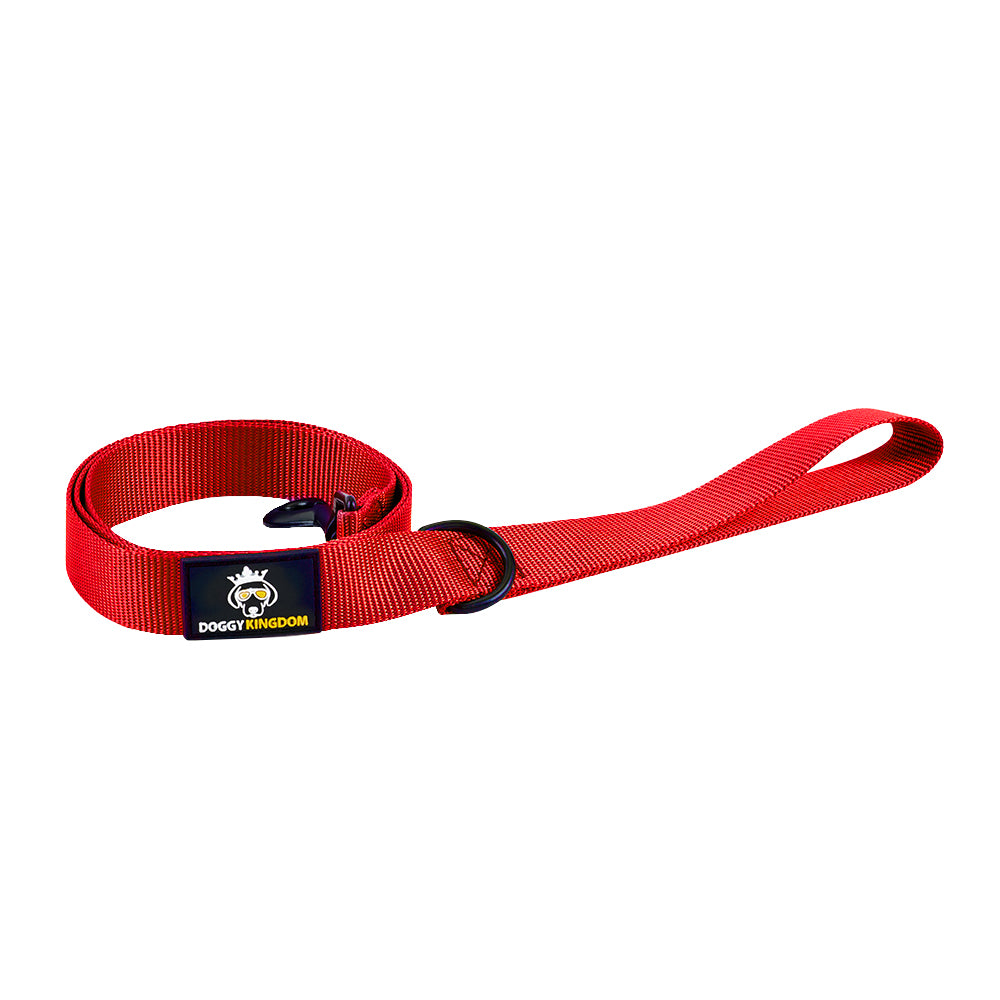Premium Dog Leash