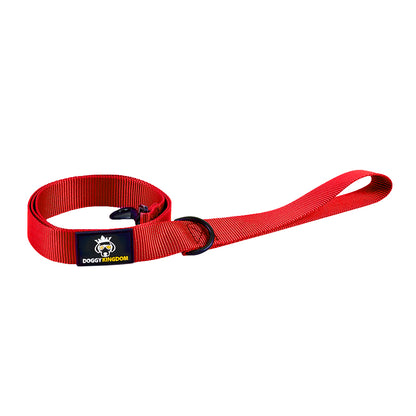 Premium Dog Leash