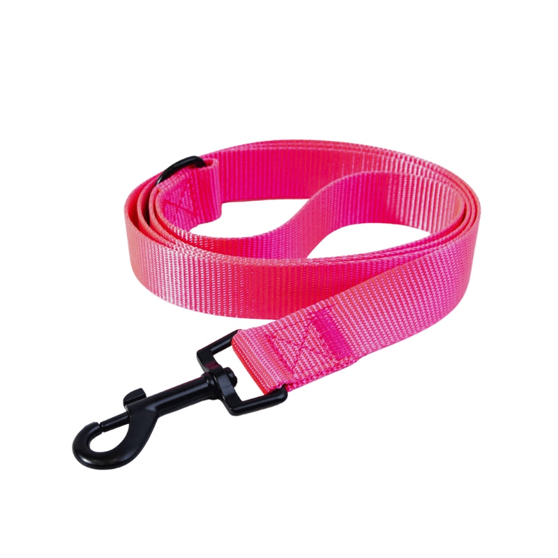 Premium Dog Leash
