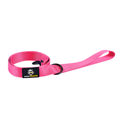Premium Dog Leash