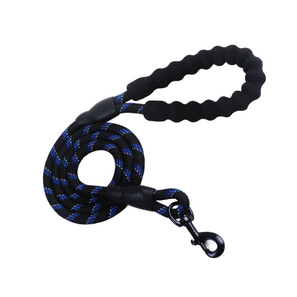 Premium Quality Nylon Reflective Dog Leash