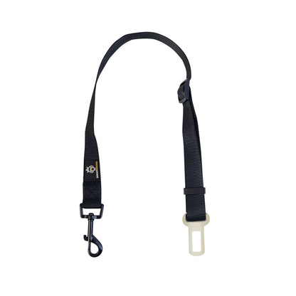 Safety Seat Belt for Dogs