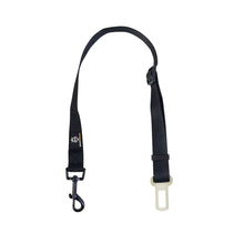 Preview Image: Safety Seat Belt for Dogs by Doggykingdom®