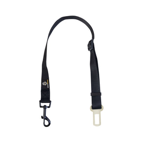 Safety Seat Belt for Dogs by Doggykingdom®