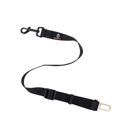 Safety Seat Belt for Dogs