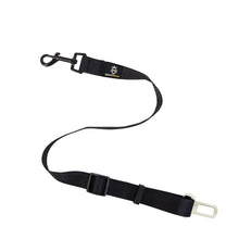 Preview Image: Safety Seat Belt for Dogs by Doggykingdom®