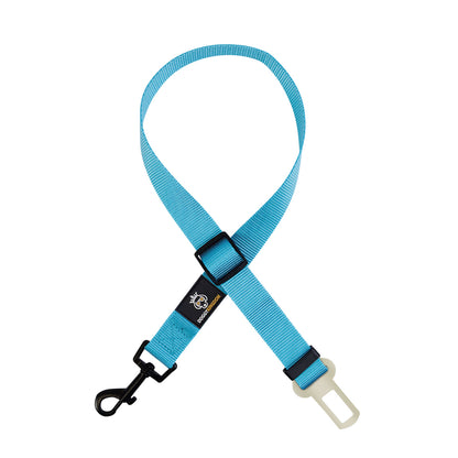 Safety Seat Belt for Dogs