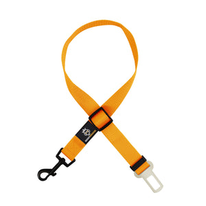 Safety Seat Belt for Dogs by Doggykingdom®