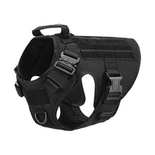 Preview Image: Tactical Harness