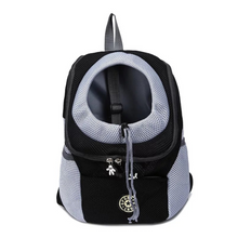 Preview Image: Lifetime Warranty Doggykingdom® Dog Backpack