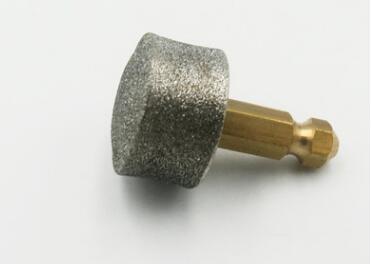 Pet Nail Grinder and Paw Grooming Kit