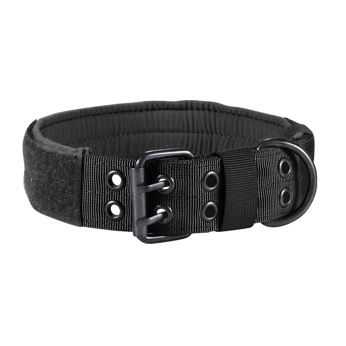 Heavy Duty Collar