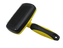 Preview Image: Self Cleaning Slicker Brush